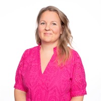 Ami Värtö