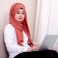 Khadija Nawaz