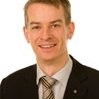 Marcus Götmar