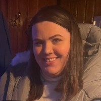 Holly Joyce