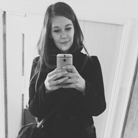 Kamila U.