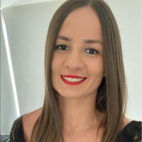 Marina H.