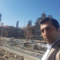 Hadi Rostami