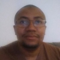 Mohamed Toiyibou RAFIOU