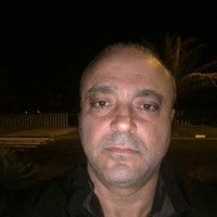 Manuel Marrero Morales