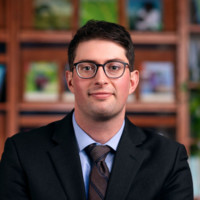 Matthew Wibbenmeyer