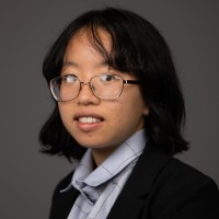 Grace Shao