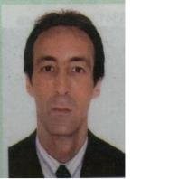 Luiz Antonio Dias Catarino