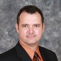 M. Joshua Risley, P.E.
