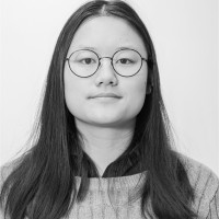 Josefin Palmberg