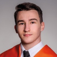 Javier Rodriguez Garces