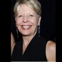 Connie Barnes