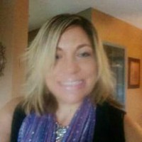 Tracey Mcneill