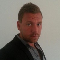 Johan Bergqvist