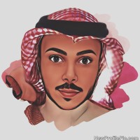 Mohammed Aldhameen