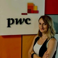 Seher Fettahoğlu Taş