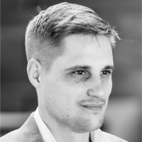Jérémy Clément