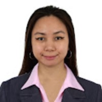 Von Mariette Alave