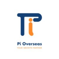 Sweta Pioverseas