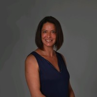Sarah Vuillemot
