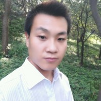 尚俊强