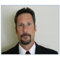 Stan Kurtz