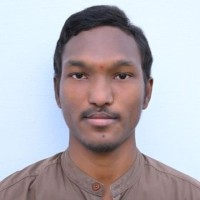 Konkimalla Balasai Phanindra
