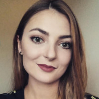 Marta Kościelna