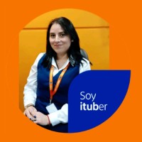 Felisia Uribe