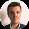 Damien Sudreau