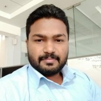 Avinash Jasud