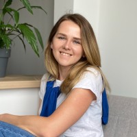 Carolina Fedorisin