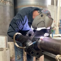 Sergio Olmedo Jimenez