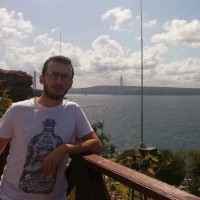 Eren Elmas