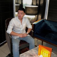 Reynaldo Magno