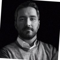 Kevin Flynn