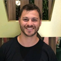 Wagner Ribeiro Mengues