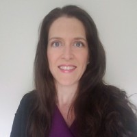 Rebecca Dunfee