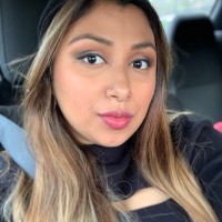 Cinthia Paola Medina Cruz