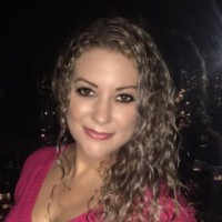 Vielka Varela
