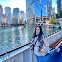 Jenny Pham