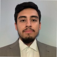 Jason Rubio