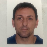 Bruno Ivan Alessio