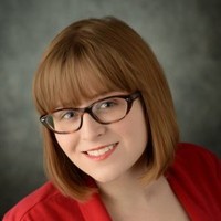 Lyndsey Schley