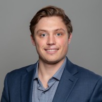 Derek Falcioni