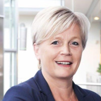 Angeline Gerrits-Zonder