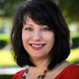 Janice Stefanski