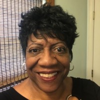 Earleen Johnson