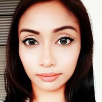 Nur Adhillah Ariffin