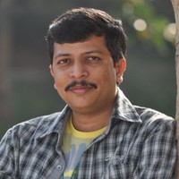 Pradeep Ch